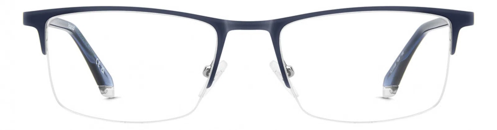 Polaroid Core PLDD599 Eyeglasses - view 4